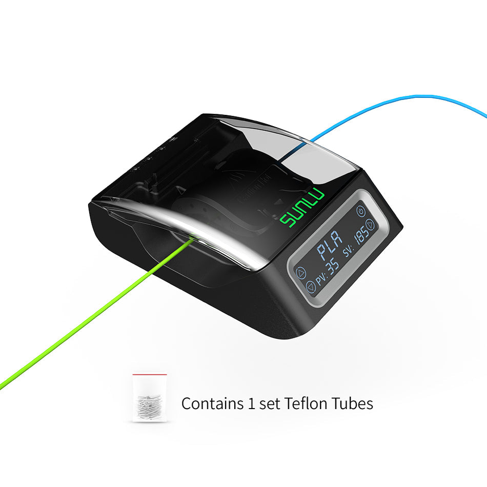 SUNLU Filament Connector FC01 – filamentsvejser